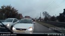 1070. АвтоСтрасть™ Подборка аварий и дтп. № 1070. Декабрь. 2018г