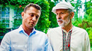 «Предпоследняя инстанция. Новый сезон» | Трейлер
