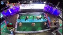 Let’s Go! Dream Team 2: Korea-China Dream Team Ep.300