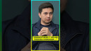 Muhammadziyo: “Odamzodning 7 uxlab tushiga kirmagan qo‘shiqlarim bor