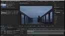 Видео переход через ZOOM – УРОК