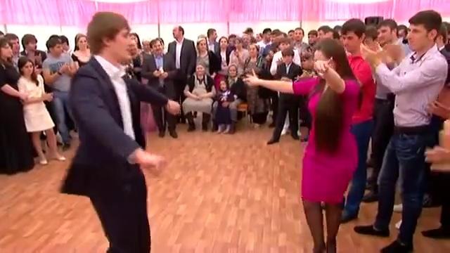 Lezginka-lezgiyar-avar-dagestan.flv