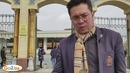 7 любопытных фактов о Самарканде. 7 факт: Самарканд – центр Великого шелкового пути