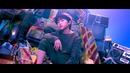 Boy Story Enough Teaser 6 – Shuyang