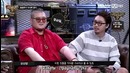Show Me The Money 777 – Эп. 0-2 (рус. саб)