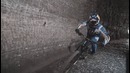 Marcelo Gutiérrez Rides Into the Earth: Colombia | Downhill MTB