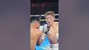 Наоя Иноуэ победил Рамона Карденаса #бокс #boxing #top #актуально
