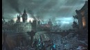 Hellgate London – MegaCinematic 2