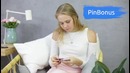 Топ лучших приложений для девушек [Шпильки | Женский журнал]