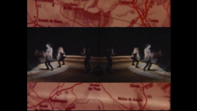 ManowaR – HD Video Collection