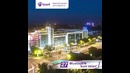 Дорогие соотечественники, поздравляем Вас с Днём независимости