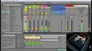 Как подключить Launchpad к Ableton Live