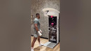 Если вам нужно поставить РЕКОРД, то зовите НГАННУ #бокс #boxing #top #актуально #Нганну #boxing