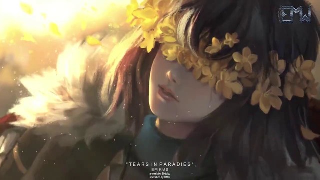 Tears In Paradise by Epikus Top Epic Music