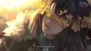 Tears In Paradise by Epikus Top Epic Music