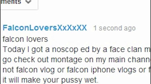 An Inspiring Story of A YouTube Commenter (Part 1)