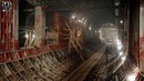 МЕТРО 2, Существует ли