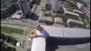 Самые безумные, глупые и опасные поступки блогеров на ютубе