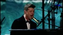 GRAMMY 2014: Robin Thicke & Chicago — Saturday in the Park, Blurred Lines