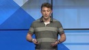 What’s New in Android Design Tools – New Features for Rapid UI Development (Goog