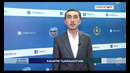 Карантин қоидаларига амал қилинг