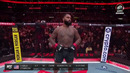 UFC 331: Гейбл Стивсон — Шон Шараф (ПОЛНЫЙ БОЙ)