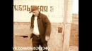 «Супертанцор» Можно умереть со смеха