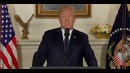 Что известно о военной операции США и союзников в Сирии