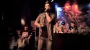 SPEAKER B (CH) – Beatbox Battle St. Gallen – Elimination