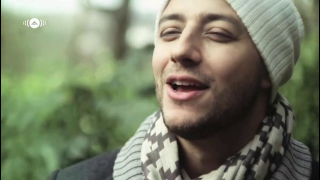 Maher Zain – Number One For Me