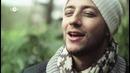 Maher Zain – Number One For Me