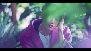 VAV (브이에이브이) – ‘Poison’ MV