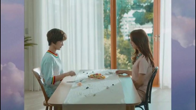 L.u.b (dia) – darling my sugar