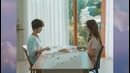 L.u.b (dia) – darling my sugar