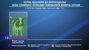 O`zbekiston Respublikasining qishloq, o`rmon va baliq xo`jaligi raqamlarda