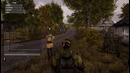 Олег Брейн – Next Day Survival – Жесткий Рейд Завода с Бандитами