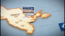 Презентационный ролик Ташкентского городского отделения Торгово-Промышленной Палаты