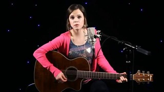 Tiffany Alvord – Ours by Taylor Swift