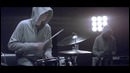 CYMATICS׃ Science Vs. Music – Nigel Stanford