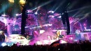 Dimitri Vegas & Like Mike ft Wiz Khalifa – When I Grow Up (Tomorrowland Mix)