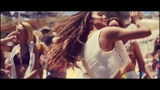 The Saturdays – What Are You Waiting For (Official Video)