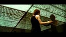 HIM – Right Here In My Arms