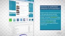 Toshkent shahar statistika boshqarmasi