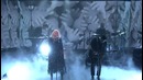 Phantogram – You Don’t Get Me High Anymore