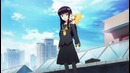 Sousei no Onmyouji – 3 Серия (Хит Весны 2016!)