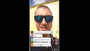 Гарри Топор – Oxxxy или ST, о Johnyboy, Рестораторе, ЕВРО-2016 и новом туре