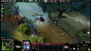DOTA2: DreamLeague Season 5: OG vs Na’Vi (WB Final, Game 1)