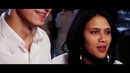Sensation New York 2013 «Ocean Of White» post event movie