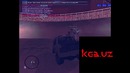 KGB.Uz | Ночной ивент:)