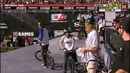 Bmx-gold-highlights-big-air-park-street